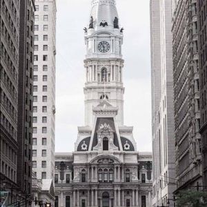 Meet your Posher, Do